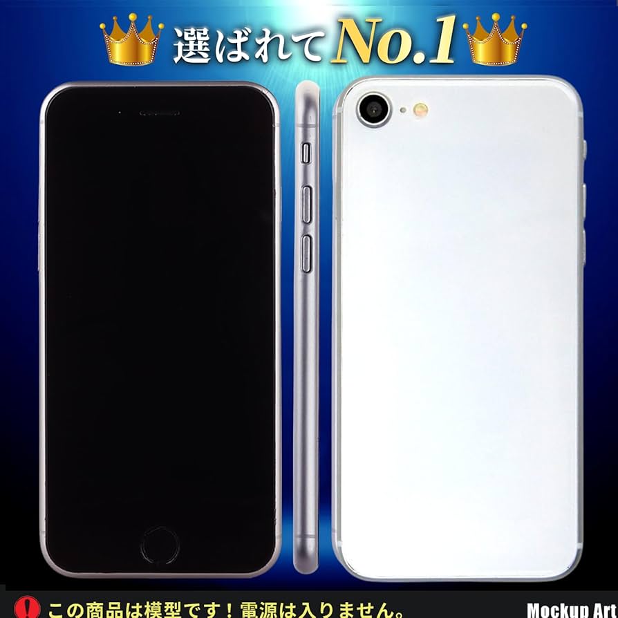 61iikn-u3+L._UF894,1000_QL80_.jpg